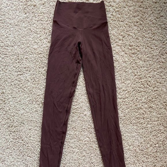 aerie Pants - Aerie Leggings